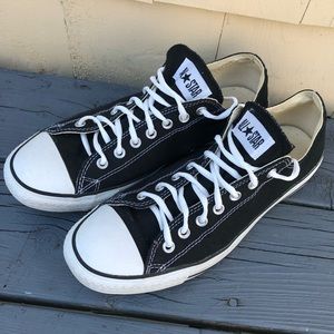 Converse All⭐️Star sneakers